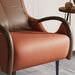 Seden Accent Chair For Home