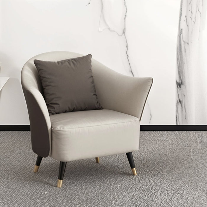 Best Sedia Accent Chair