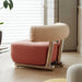 Sello Accent Chair - Residence Supply