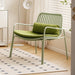 Stylish Sellula Accent Chair 