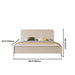 Senet Bed - Residence Supply