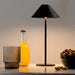 Senlix Table Lamp - Residence Supply