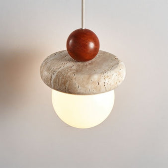 Serin Pendant Light - Residence Supply