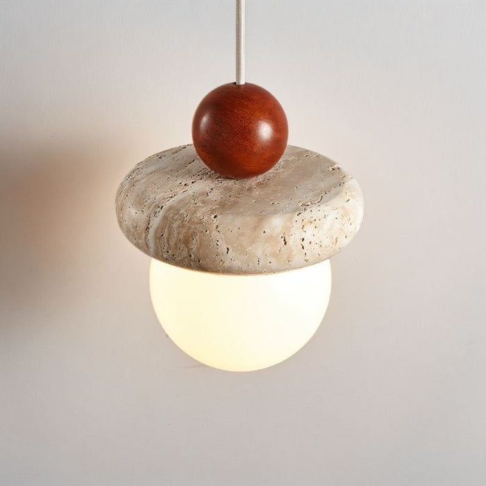 Serin Pendant Light - Residence Supply