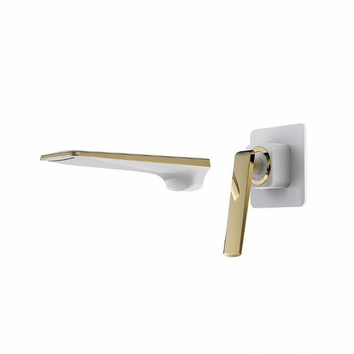 Sevif Bathroom Faucet - Residence Supply