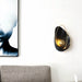 Sevlo Wall Lamp - Residence Supply