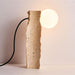 Shaila Table Lamp - Residence Supply