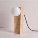 Shaila Table Lamp - Residence Supply