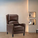 Best Shefa Accent Chair