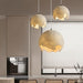 Shesan Pendant Light - Residence Supply