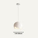 Shesan Pendant Light - Residence Supply