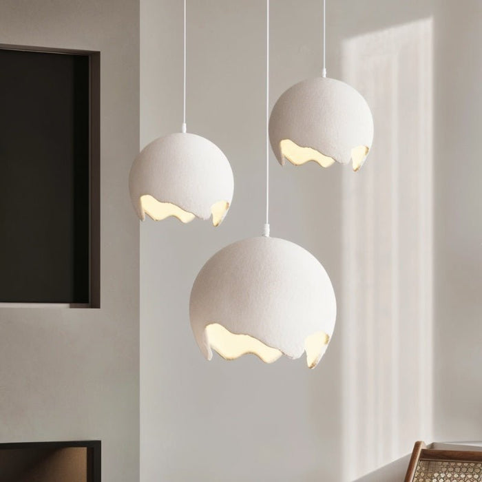 Shesan Pendant Light - Residence Supply