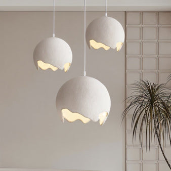 Shesan Pendant Light - Residence Supply