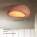 Shibui Ceiling Light - Residence Supply