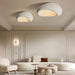 Shibui Ceiling Light - Living Room Lighting