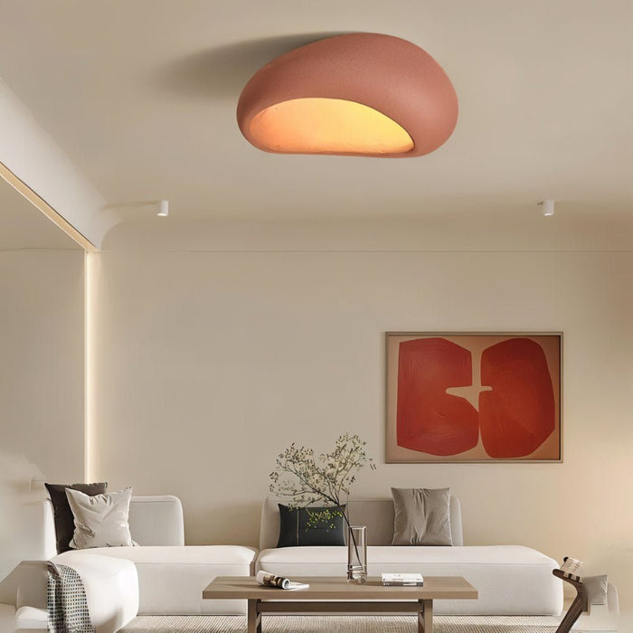 Shibui Ceiling Light - Modern Lighting for Living Room