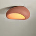 Shibui Ceiling Light - Residence Supply