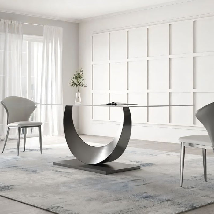 Beautiful Shiqqu Dining Chair