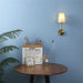 Shira Wall Lamp - Light Fixtures