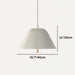 Shiro Pendant Light - Residence Supply