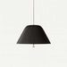 Shiro Pendant Light - Residence Supply