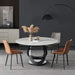 Best Siddu Dining Chair