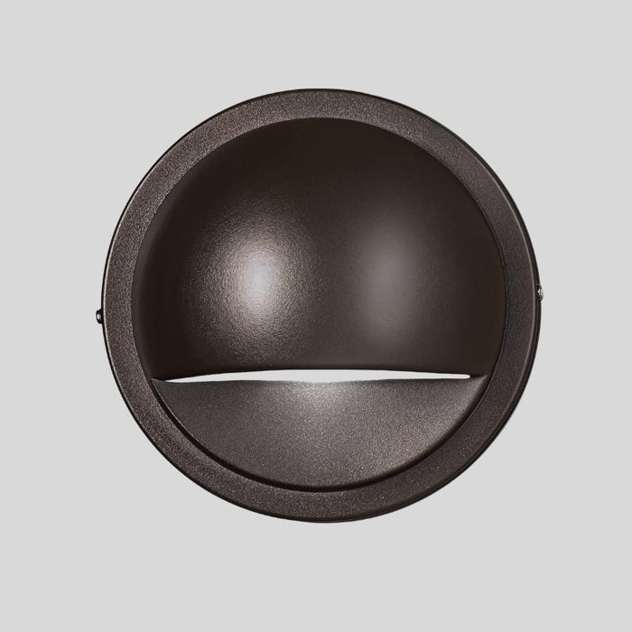 Siku Wall Light - Residence Supply