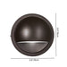 Siku Wall Light - Residence Supply