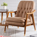 Best Sillon Accent Chair