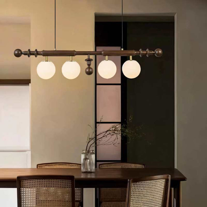 Simet Pendant Light - Residence Supply