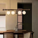 Simet Pendant Light - Residence Supply