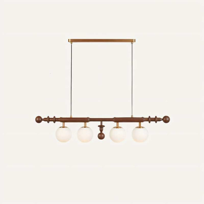 Simet Pendant Light - Residence Supply