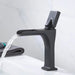 Sinana Bathroom Faucet - Residence Supply