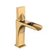 Sinana Bathroom Faucet - Residence Supply