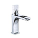 Sinana Bathroom Faucet - Residence Supply