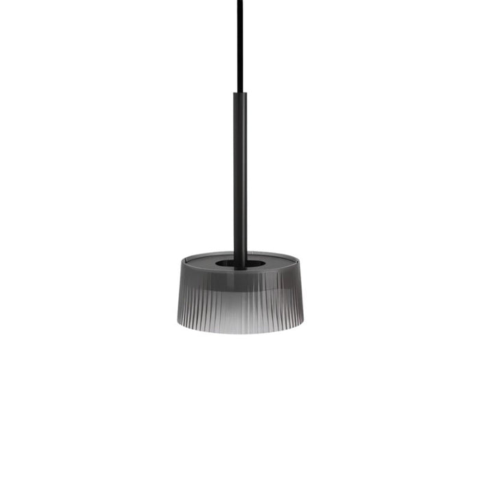 Sinora Outdoor Pendant Light - Residence Supply