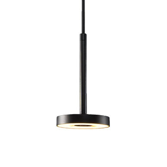 Sinora Outdoor Pendant Light - Residence Supply