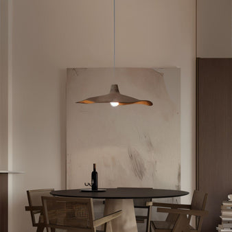 Siraj Pendant Light - Modern Lighting