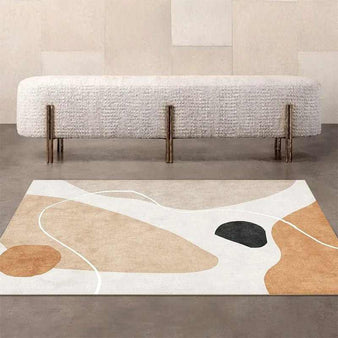 Sitza Area Rug - Residence Supply