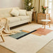 Siwat Area Rug - Residence Supply