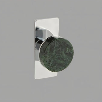 Skami Marble Knob - Residence Supply