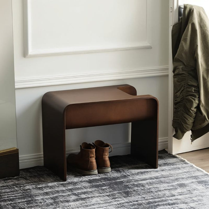 Unique Skye Side Table