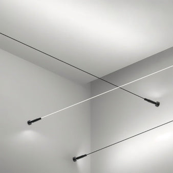 Skyline Wall Lamp - Modern Lighting