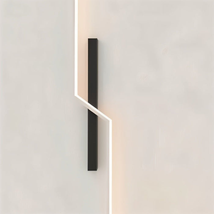 Slant Wall Lamp - Residence Supply