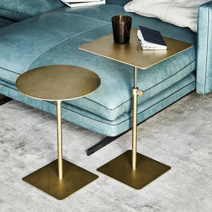 Slea Coffee Table - Residence Supply