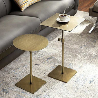 Slea Coffee Table - Residence Supply