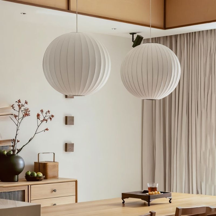 Solea Pendant Light - Residence Supply