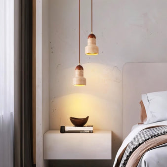 Solet Pendant Light - Residence Supply