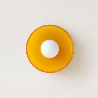 Solia Ceiling Light - Residence Supply