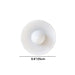 Solia Ceiling Light - Residence Supply